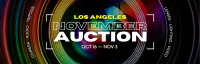 PRG Proshop Winter Auction 2026
