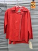 Collection of (5) 1960's era 2pc Sets of Women's Jacket's with Long Skirts - 6