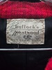 Collection of (5) 1960's era 2pc Sets of Women's Jacket's with Long Skirts - 10