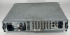 GRASS VALLEY LDX 80 WORLDCAM - 3G-B4-TRIAX CAMERA - 2