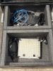 Qty: 2 - ANALOG WAY ASCENDER ASC4806-4K SWITCHER - 2