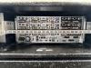 Qty: 2 - ANALOG WAY ASCENDER ASC4806-4K SWITCHER - 3