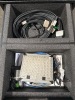 Qty: 2 - ANALOG WAY ASCENDER ASC4806-4K SWITCHER - 5
