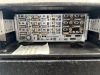 Qty: 2 - ANALOG WAY ASCENDER ASC4806-4K SWITCHER - 6