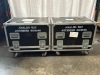 Qty: 2 - ANALOG WAY ASCENDER ASC4806-4K SWITCHER - 7