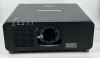 Qty: 2 - PANASONIC PT-DZ870U HD 8.5K PROJECTOR