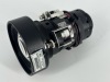 Qty: 2 - PANASONIC PT-DZ870U HD 8.5K PROJECTOR - 3