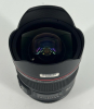 CANON II USM EF 14MM PRIME F/2.8 CAMERA LENS - 2