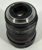 CANON II USM EF 14MM PRIME F/2.8 CAMERA LENS - 3