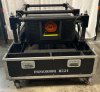 PANASONIC PT-RZ31K HD LASER 31.0K PROJECTOR