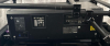 PANASONIC PT-RZ31K HD LASER 31.0K PROJECTOR - 2