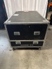 PANASONIC PT-RZ31K HD LASER 31.0K PROJECTOR - 3