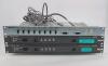 GRASS VALLEY JUPITER JUP-CM-4400 ROUTER CTRL PANEL PACKAGE