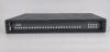 GRASS VALLEY JUPITER JUP-CM-4400 ROUTER CTRL PANEL PACKAGE - 3