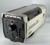 FUJI XA76X9.3BESM HD IS B4 L 76X CAMERA LENS - 2