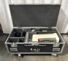 FUJI XA76X9.3BESM HD IS B4 L 76X CAMERA LENS - 5