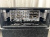 Qty: 2 - ANALOG WAY ASCENDER ASC4806-4K SWITCHER - 3