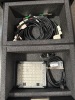 Qty: 2 - ANALOG WAY ASCENDER ASC4806-4K SWITCHER - 5