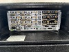Qty: 2 - ANALOG WAY ASCENDER ASC4806-4K SWITCHER - 6