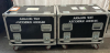 Qty: 2 - ANALOG WAY ASCENDER ASC4806-4K SWITCHER - 7