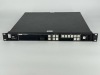 Qty: 2 - BARCO IMAGEPRO-II 2-OUT SCALER