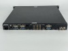Qty: 2 - BARCO IMAGEPRO-II 2-OUT SCALER - 2
