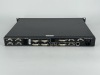 BARCO PDS 902 3G 1RU SWITCHER - 2