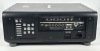 Qty: 2 - PANASONIC PT-DZ870U HD 8.5K PROJECTOR - 2