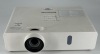 Qty: 4 - PANASONIC PT-VX410Z 4.2K PROJECTOR