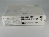 Qty: 4 - PANASONIC PT-VX410Z 4.2K PROJECTOR - 2