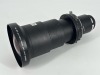 Qty: 2 - CHRISTIE 0.670:1 104-110101-XX PROJECTOR LENS
