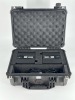 Qty: 2 - NOVASTAR CVT320 LED CONVERTER FIBER > ETHERNET - 2