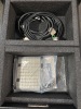 Qty: 2 - ANALOG WAY ASCENDER ASC4806-4K SWITCHER - 2
