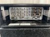 Qty: 2 - ANALOG WAY ASCENDER ASC4806-4K SWITCHER - 3