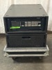 Qty: 2 - ANALOG WAY ASCENDER ASC4806-4K SWITCHER - 4