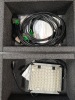 Qty: 2 - ANALOG WAY ASCENDER ASC4806-4K SWITCHER - 5