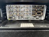 Qty: 2 - ANALOG WAY ASCENDER ASC4806-4K SWITCHER - 6
