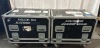 Qty: 2 - ANALOG WAY ASCENDER ASC4806-4K SWITCHER - 7