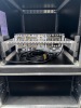 Qty: 2 - ANALOG WAY ASCENDER ASC4806-4K SWITCHER - 2