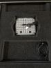 Qty: 2 - ANALOG WAY ASCENDER ASC4806-4K SWITCHER - 4