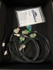 Qty: 2 - ANALOG WAY ASCENDER ASC4806-4K SWITCHER - 5
