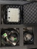 Qty: 2 - ANALOG WAY ASCENDER ASC4806-4K SWITCHER - 6