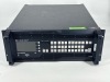 Qty: 2 - ANALOG WAY ASCENDER ASC4806-4K SWITCHER - 7