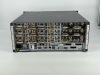 Qty: 2 - ANALOG WAY ASCENDER ASC4806-4K SWITCHER - 8