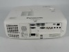 Qty: 4 - PANASONIC PT-VZ580U 5.0K PROJECTOR - 2