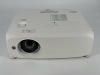Qty: 4 - PANASONIC PT-VZ580U 5.0K PROJECTOR