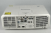 PANASONIC PT-MZ570 LASER 5.5K PROJECTOR - 2