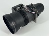 Qty: 2 - CHRISTIE 1.8002.600:1 HD 104-113101-XX PROJECTOR LENS