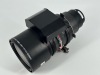 Qty: 2 - CHRISTIE 2.600-4.100:1 HD 104-114101-XX PROJECTOR LENS