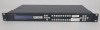 Qty: 2 - TVONE C2-6104A DVI-U VIDEO MULTIVIEW